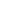 icon facebook