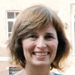 Ellen kasteelhoeve Wange